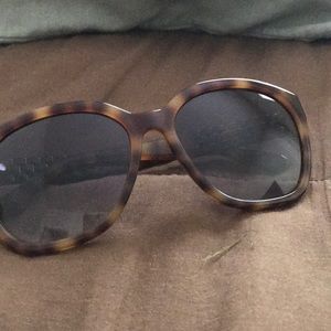 Michael Kors Sunglasses